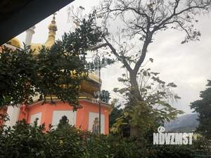 2-к квартира, вторичка, 50м2, 1/1 этаж