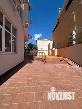 Студия квартира, вторичка, 36м2, 3/8 этаж