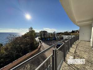 2-к квартира, вторичка, 94м2, 2/12 этаж