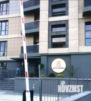 Студия квартира, вторичка, 47м2, 6/7 этаж