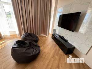 2-к квартира, вторичка, 60м2, 2/13 этаж