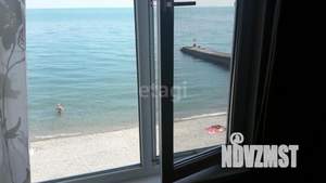 2-к квартира, вторичка, 39м2, 2/2 этаж