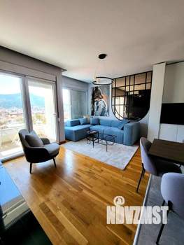 1-к квартира, вторичка, 35м2, 11/16 этаж