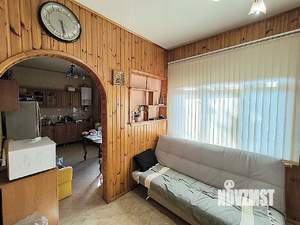 3-к квартира, вторичка, 75м2, 2/3 этаж