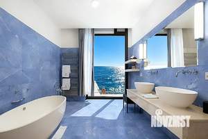 1-к квартира, вторичка, 46м2, 2/2 этаж