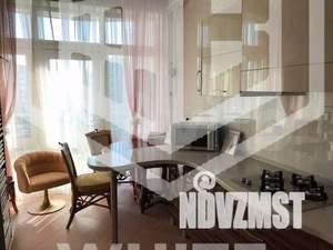 3-к квартира, вторичка, 137м2, 3/9 этаж