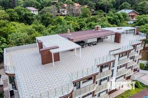 2-к квартира, вторичка, 49м2, 3/3 этаж