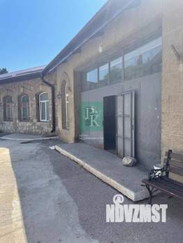 1-к квартира, вторичка, 18м2, 1/1 этаж