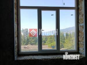 Студия квартира, вторичка, 131м2, 2/10 этаж