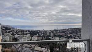 Студия квартира, вторичка, 50м2, 13/16 этаж