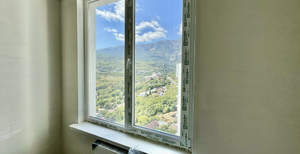 3-к квартира, вторичка, 97м2, 15/16 этаж