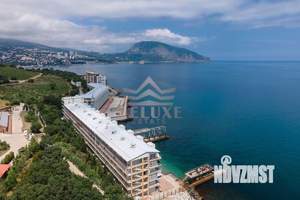 3-к квартира, вторичка, 90м2, 6/6 этаж