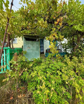 2-к квартира, вторичка, 46м2, 1/1 этаж