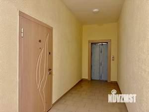 2-к квартира, вторичка, 127м2, 5/11 этаж