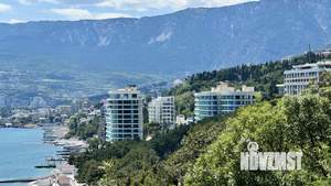 Студия квартира, сданный дом, 30м2, 2/9 этаж