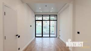 2-к квартира, вторичка, 58м2, 8/8 этаж