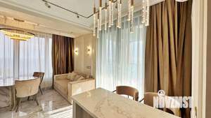 2-к квартира, вторичка, 56м2, 8/8 этаж