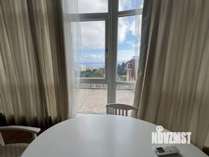 2-к квартира, вторичка, 40м2, 1/12 этаж