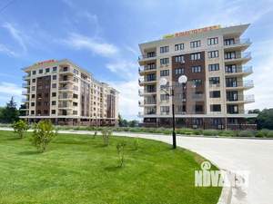 1-к квартира, вторичка, 46м2, 3/8 этаж