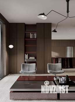 Студия квартира, вторичка, 140м2, 12/15 этаж