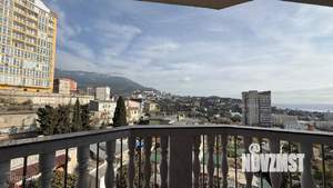 2-к квартира, вторичка, 53м2, 5/10 этаж