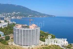 3-к квартира, вторичка, 64м2, 8/12 этаж