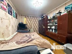 1-к квартира, вторичка, 28м2, 1/5 этаж