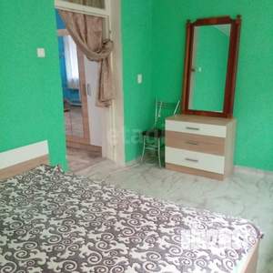 2-к квартира, вторичка, 42м2, 2/2 этаж