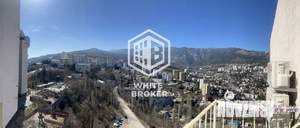 3-к квартира, вторичка, 85м2, 12/14 этаж