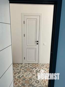 1-к квартира, вторичка, 32м2, 2/4 этаж