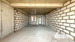 2-к квартира, вторичка, 60м2, 5/8 этаж