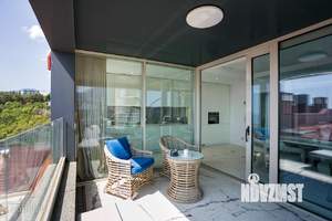 4-к квартира, вторичка, 200м2, 9/10 этаж