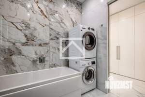 2-к квартира, вторичка, 57м2, 3/12 этаж