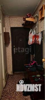 2-к квартира, вторичка, 44м2, 2/5 этаж