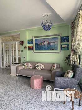 1-к квартира, вторичка, 87м2, 17/20 этаж