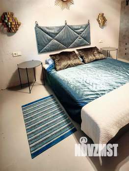 2-к квартира, вторичка, 53м2, 2/6 этаж