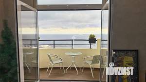 2-к квартира, вторичка, 63м2, 7/10 этаж