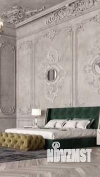 3-к квартира, вторичка, 95м2, 3/12 этаж