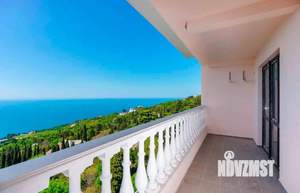 1-к квартира, вторичка, 49м2, 6/8 этаж