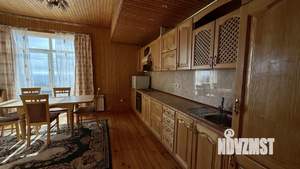 2-к квартира, вторичка, 103м2, 8/9 этаж