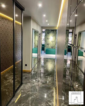 2-к квартира, вторичка, 62м2, 7/8 этаж
