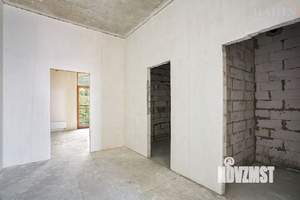 2-к квартира, вторичка, 99м2, 7/12 этаж