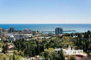 2-к квартира, вторичка, 67м2, 5/10 этаж