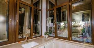 3-к квартира, вторичка, 67м2, 1/1 этаж