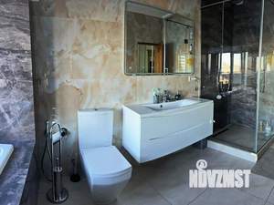 2-к квартира, вторичка, 88м2, 7/14 этаж