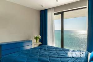 1-к квартира, вторичка, 56м2, 5/6 этаж