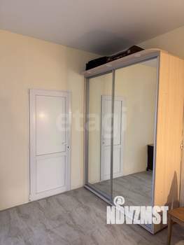 3-к квартира, вторичка, 60м2, 2/2 этаж