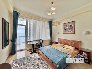 2-к квартира, вторичка, 52м2, 3/6 этаж