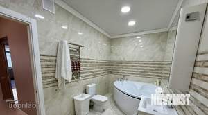 2-к квартира, вторичка, 61м2, 2/9 этаж