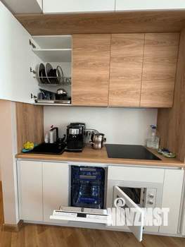2-к квартира, вторичка, 60м2, 2/13 этаж